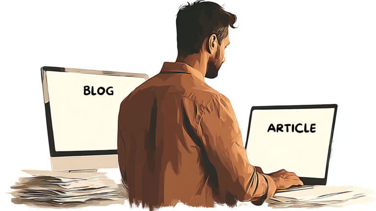 blog-article
