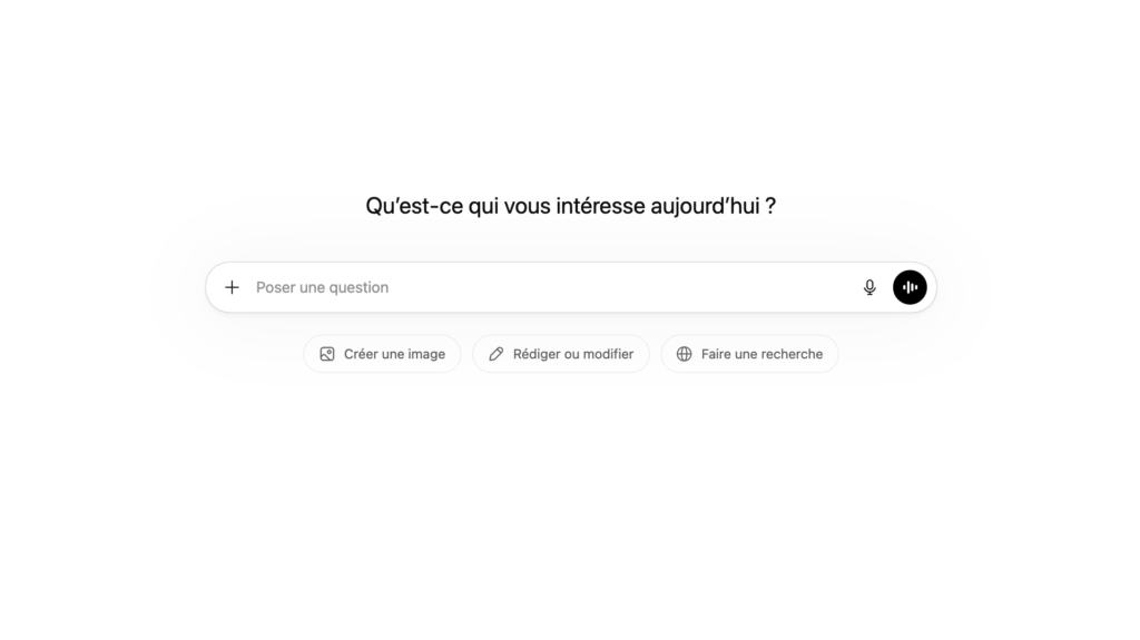 nouveau-redacteur